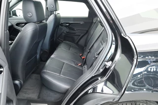 Land Rover Range Rover Evoque – thumbnail 30