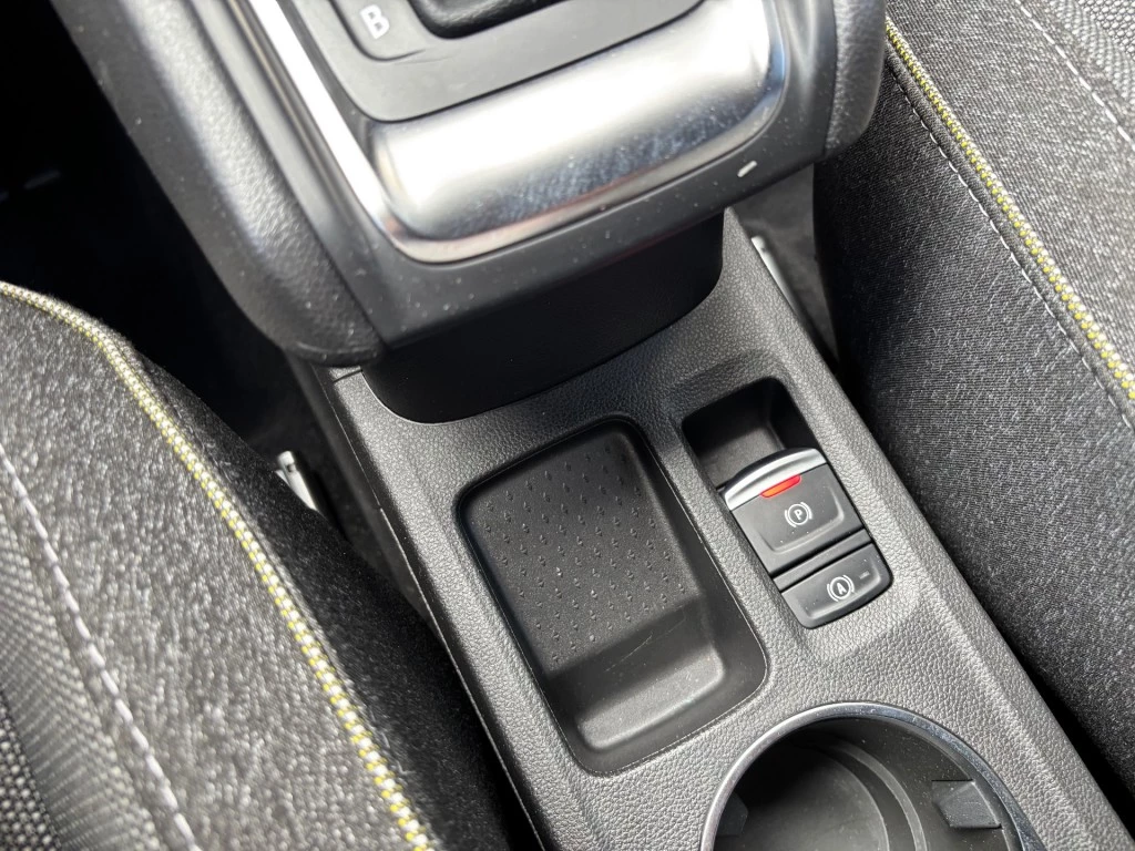Renault Captur – foto 22