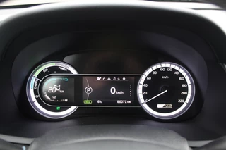 Kia Niro – thumbnail 18