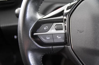 Peugeot 208 – thumbnail 22