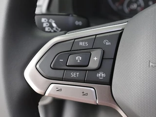Volkswagen Transporter – thumbnail 21