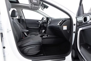 Kia XCeed – thumbnail 14