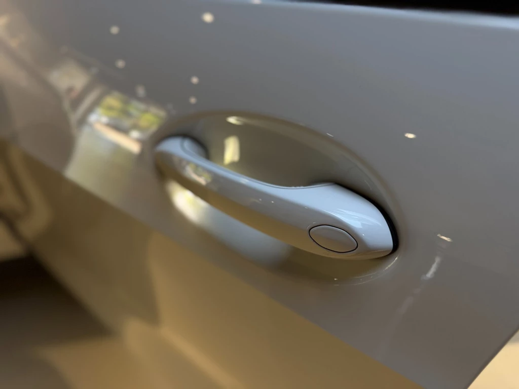 BMW X5 – foto 13