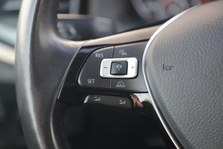 Volkswagen Polo – thumbnail 12