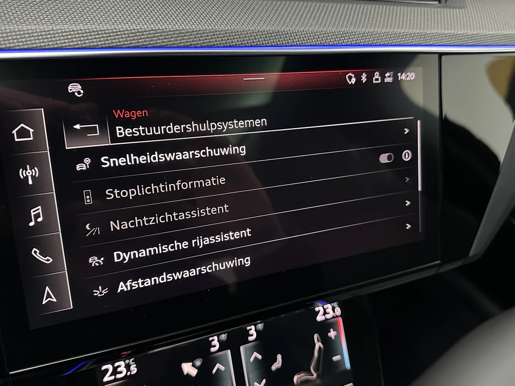 Audi e-tron – foto 29