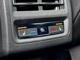 Volkswagen Golf – thumbnail 14