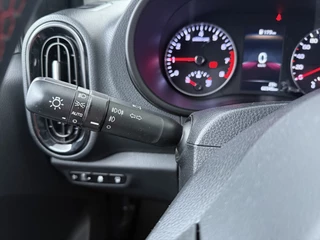 Kia Picanto – thumbnail 26