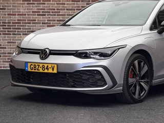 Volkswagen Golf – thumbnail 2