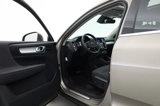 Volvo XC40 – thumbnail 8