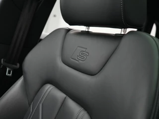 Audi e-tron – thumbnail 24