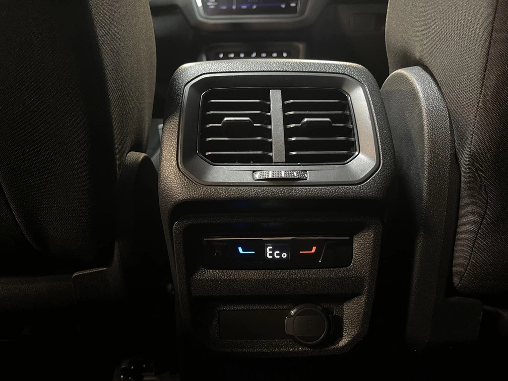 Volkswagen Tiguan – foto 41