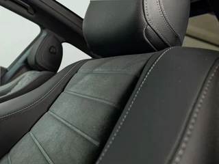 Mercedes-Benz GLE – thumbnail 12