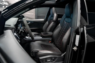 Audi RSQ8 – thumbnail 8