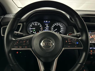 Nissan QASHQAI – thumbnail 34