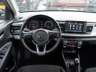 Kia Rio – thumbnail 9