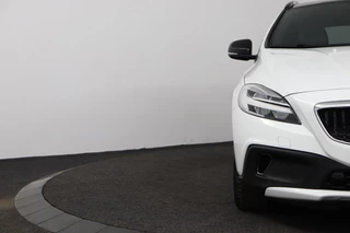 Volvo V40 – thumbnail 10
