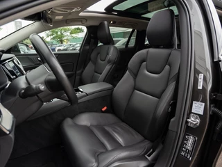 Volvo V60 – thumbnail 19