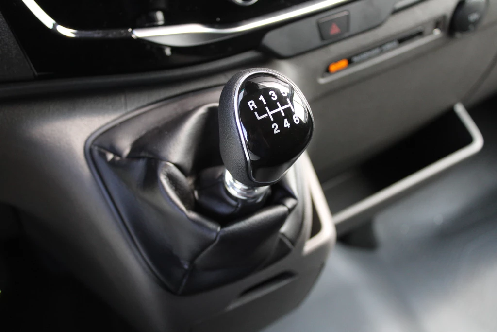 Ford Transit – foto 27
