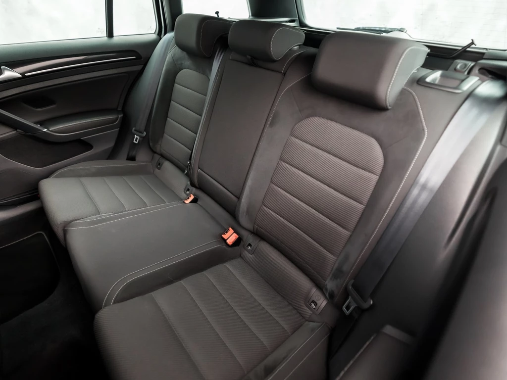Volkswagen Golf – foto 18