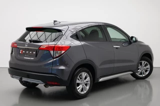 Honda HR-V – thumbnail 11