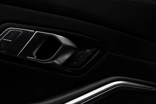 BMW M3 – thumbnail 14