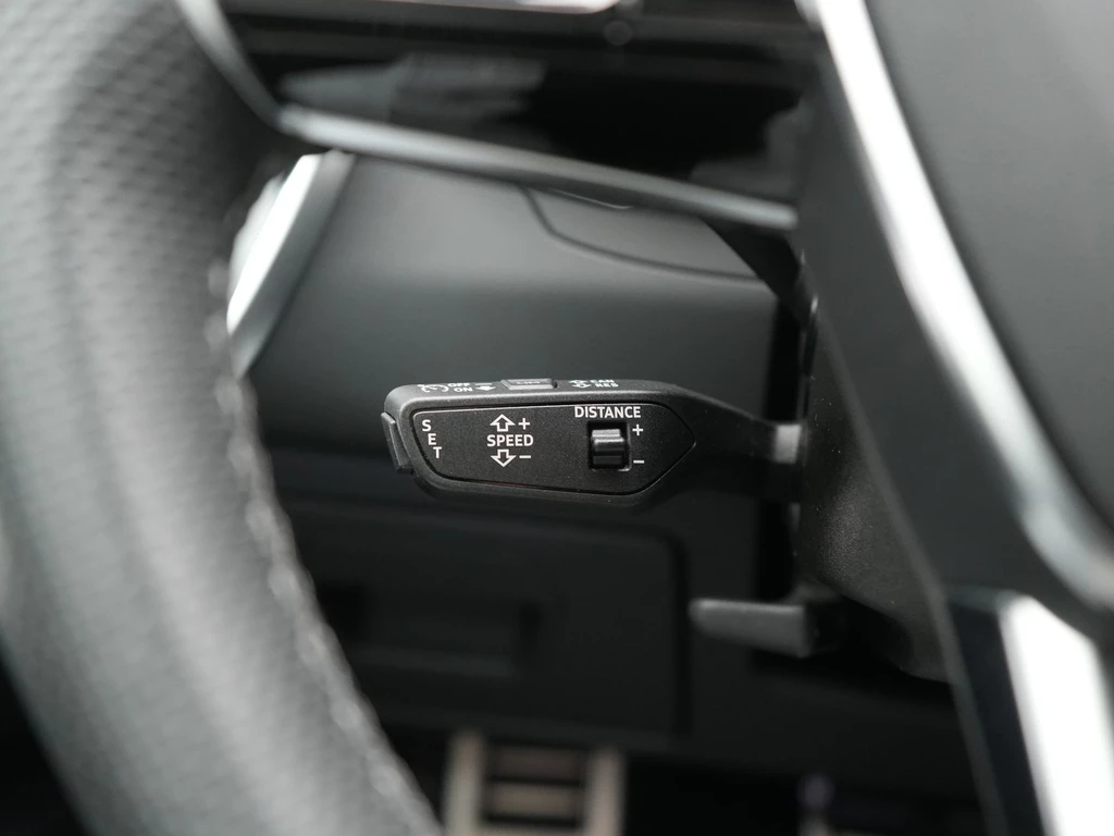 Audi A6 – foto 19