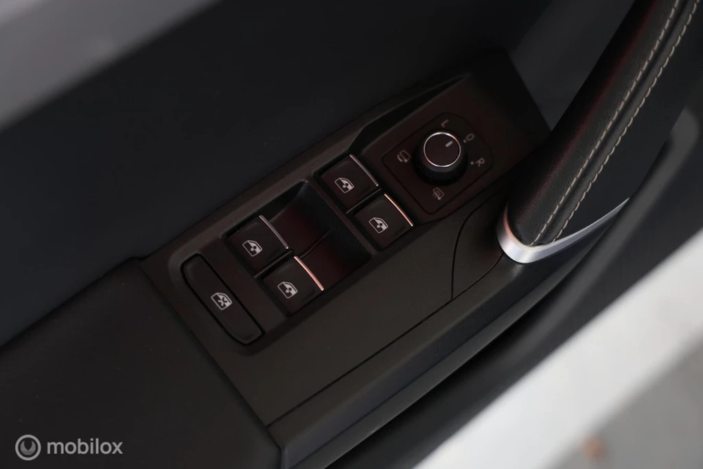 SEAT Leon – foto 31