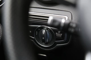 Mercedes-Benz GLC – thumbnail 40