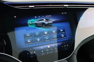 Mercedes-Benz EQE – thumbnail 17