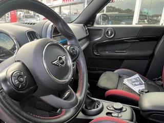 MINI Countryman – thumbnail 52