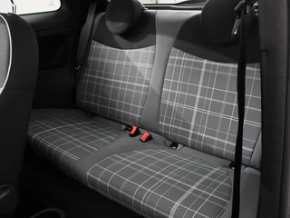 Fiat 500 – thumbnail 14