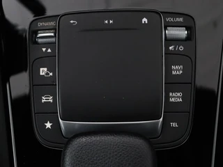 Mercedes-Benz CLA – thumbnail 33