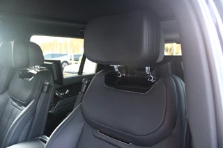 Land Rover Range Rover – thumbnail 21