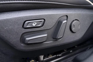 Kia EV6 – thumbnail 18