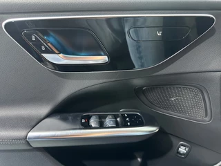 Mercedes-Benz C-Klasse – thumbnail 18