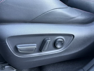 Toyota RAV4 – thumbnail 37