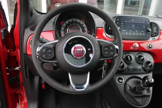 Fiat 500 – thumbnail 35