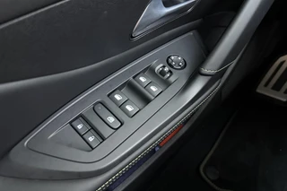 Peugeot 408 – thumbnail 18