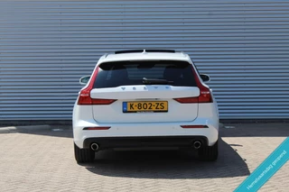 Volvo V60 – thumbnail 5