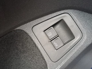 SEAT Tarraco – thumbnail 47