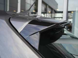 Peugeot 208 – thumbnail 34