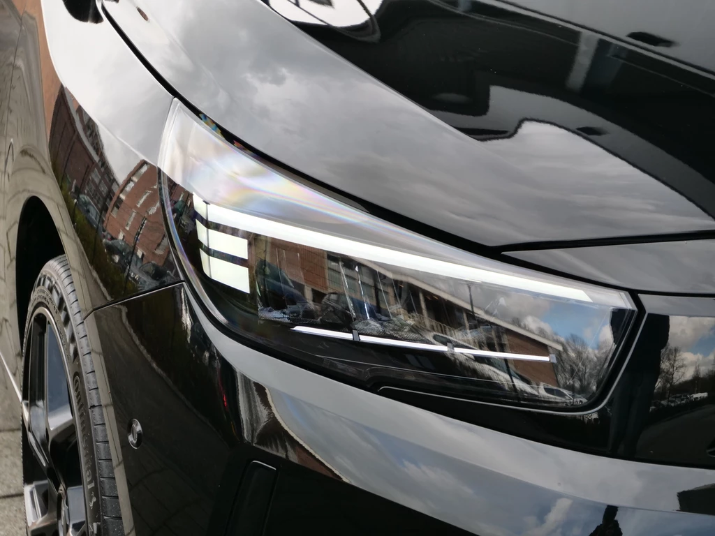 Opel Corsa – foto 14
