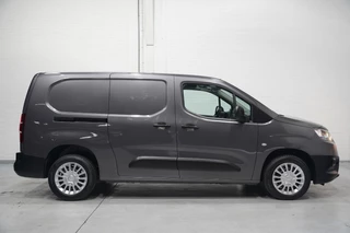 Toyota ProAce – thumbnail 8