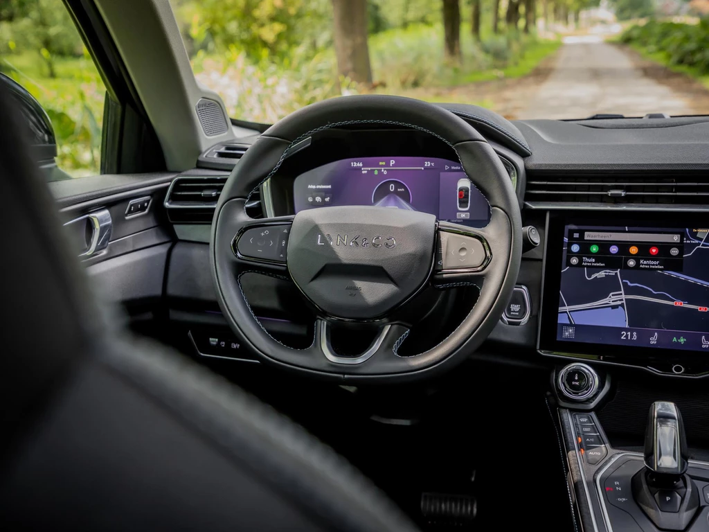 Lynk & Co 01 – foto 28