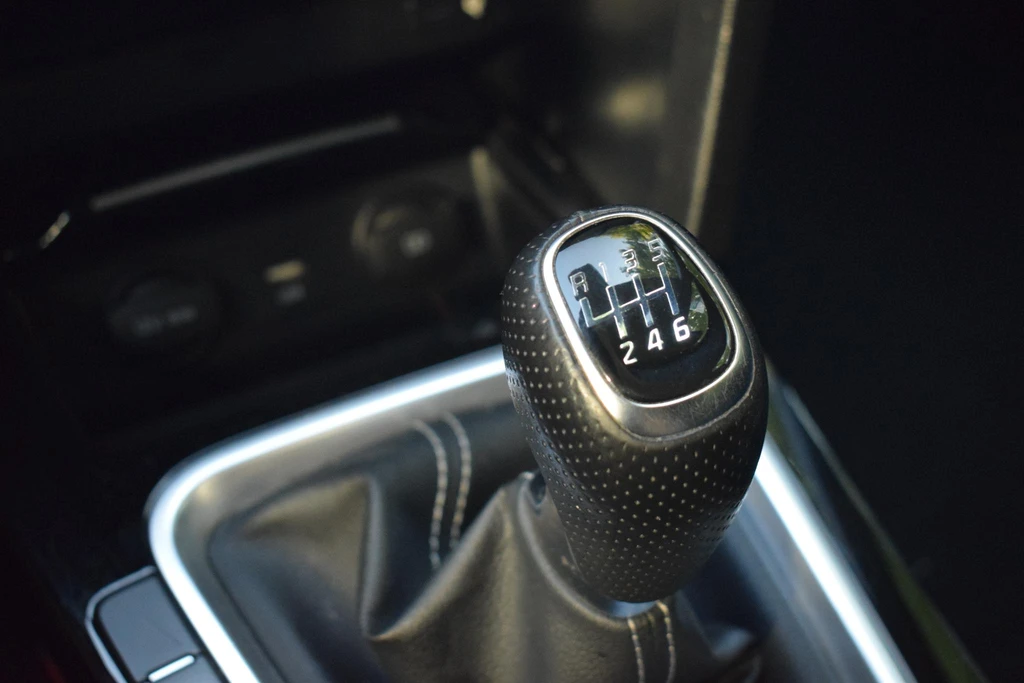 Kia ProCeed – foto 29