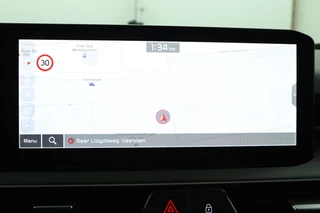 Kia Stonic – thumbnail 54