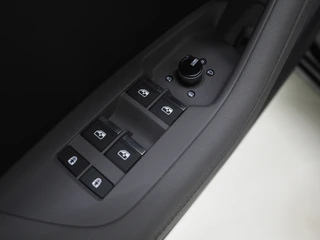 Audi A6 – thumbnail 18