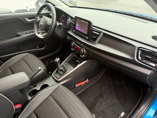 Kia Rio – thumbnail 30