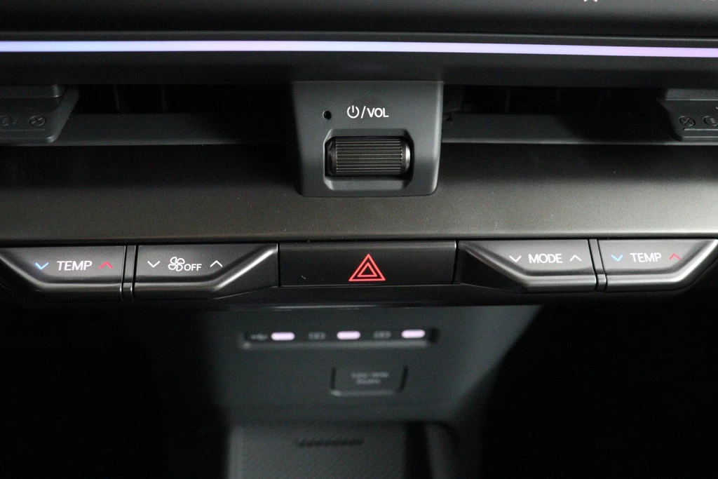 Kia EV2 – foto 26