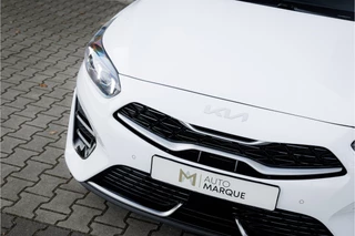 Kia ProCeed – thumbnail 9